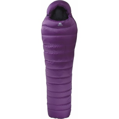 Mountain Equipment GLACIER 450 Womens