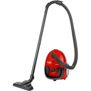 Image 1 of Sencor SVC 45RD-EUE3