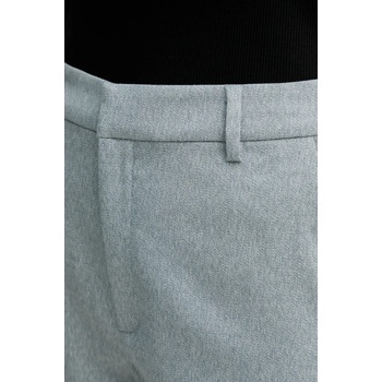 Gestuz Къс панталон Gestuz (10910018)