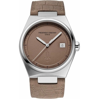 Frederique Constant FC-303LBR3NH26