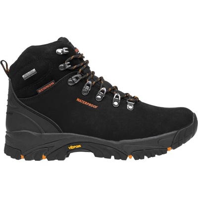 BENNON HOMBRE HIGH – Hledejceny.cz