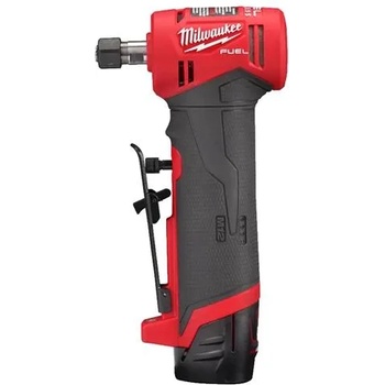 Image 1 of Milwaukee M12FDGA-0 (4933471438)