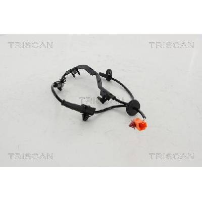 Snímač počtu otáčok kolesa TRISCAN 8180 40530