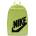Nike ELEMENTAL