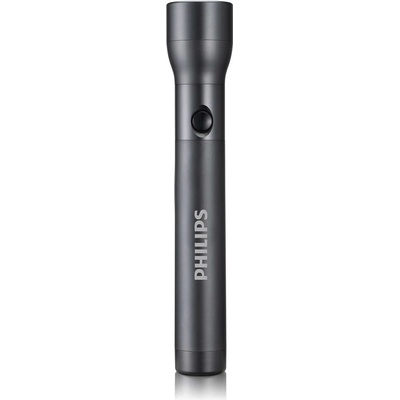 Philips SFL4003T/10