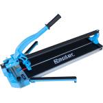 Rapter Машина за рязане на плочки RAPTER PROFI - двурелсова 800 mm (RR53291)