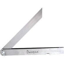 Dasqua Pokosník 300 mm