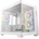 Deepcool CG330 3F white (R-CG330-WHNGM3-G)