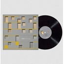 YES - YESSINGLES LP