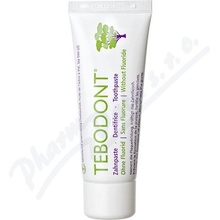 Tebodont 75 ml