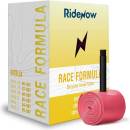 RideNow AV