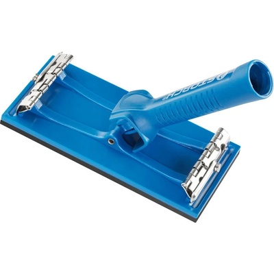 Storch brúska na teleskopickú tyč (431000)