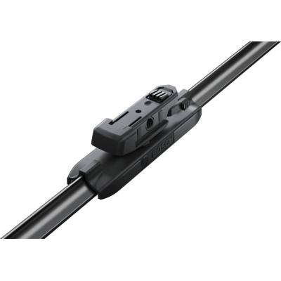 Bosch 400 mm BO 3397016086