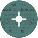Bosch 2.608.621.612