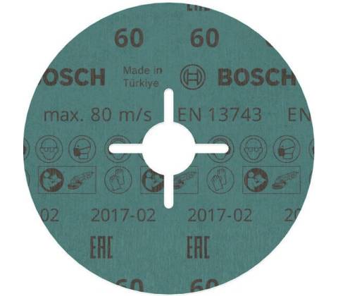 Bosch 2.608.621.612