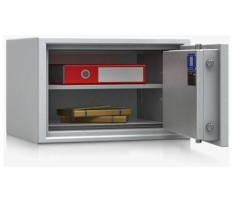 ISS Köln 44000