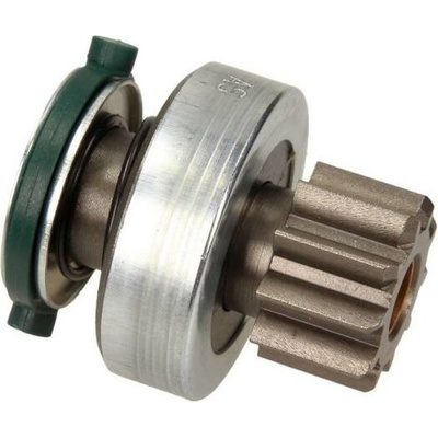 Voľnobežná prevodovka, štartér AS-PL SD0148 SD0148