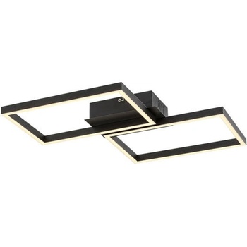 Image 1 of Rábalux LUDANO 71032