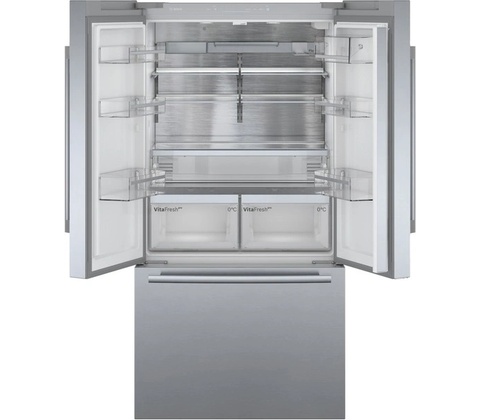 Bosch KFF96PIEP
