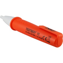 NG TOOL TB11 NM 00200020