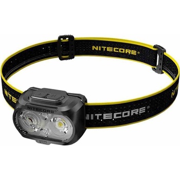 Nitecore UT27 Pro