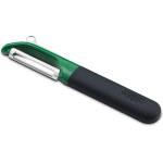 Joseph Joseph Белачка за зеленчуци MULTI-PEEL, зелена, Joseph Joseph (JS10108)