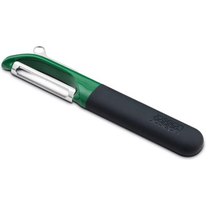 Joseph Joseph Белачка за зеленчуци MULTI-PEEL, зелена, Joseph Joseph (JS10108)