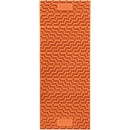Nemo Switchback