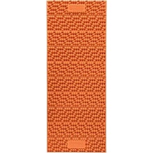 Nemo Switchback