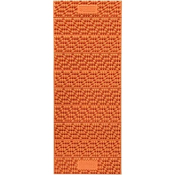 Nemo Switchback