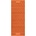 Nemo Switchback