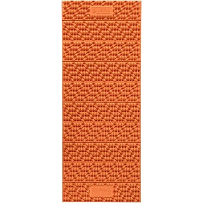 Nemo Switchback