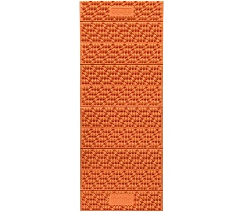 Nemo Switchback