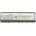 Kingston IronKey Locker+ 50 128GB USB 3.2 (IKLP50/128GB)