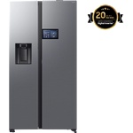 Samsung RS90F65EDTEO Хладилници