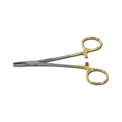 Gold Line Ihelec Webster 12,5 cm