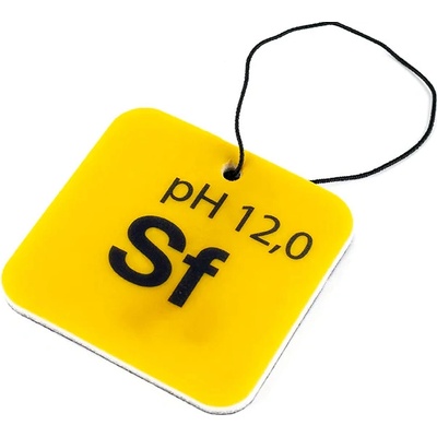Koch Chemie Sf - Vôňa mango&broskyňa