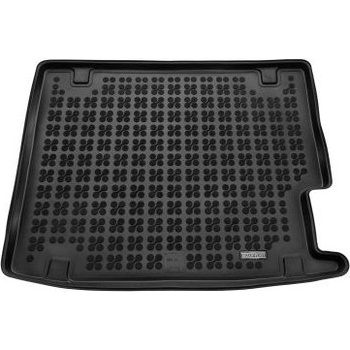 Rezaw-Plast Гумена стелка за багажник за BMW X4 F26 (2014-2018) - Rezaw Plast