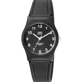 Image 1 of Q&Q VP34J060Y