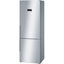 Bosch KGN49XI40