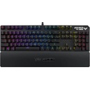 Image 1 of ASUS TUF Gaming K3 HU (90MP01Q0-BKUA00)