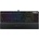 ASUS TUF Gaming K3 HU (90MP01Q0-BKUA00)