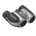 Olympus 10x21 DPC I