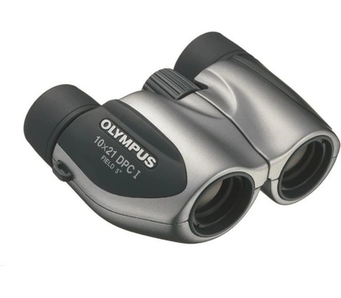 Olympus 10x21 DPC I