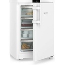 Image 1 of Liebherr FE 1404