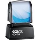 Colop EOS 10
