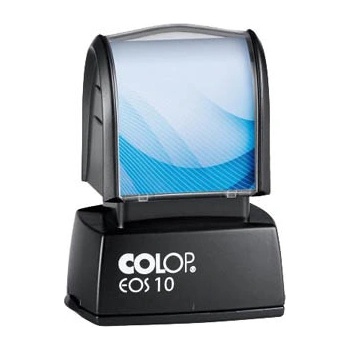 Colop EOS 10