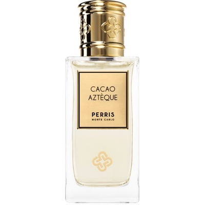 Perris Monte Carlo Cacao Aztéque parfum unisex 50 ml