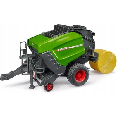 Bruder Lis na balíky Fendt Rotana 180V 02038