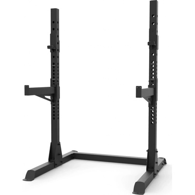 PRIMAL Monster Squat Stands